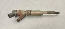 Injecteur Rover 75