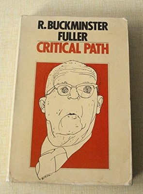 Critical Path, Kuromiya, Kiyoshi