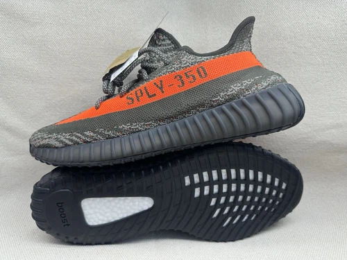 yeezy boost 350 v2