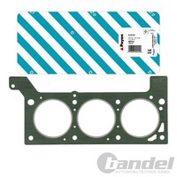 Payen Zylinderkopfdichtung Passend FüR Chrysler Grand Voyager Plymouth Voyager