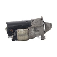 Démarreur Lancia DELTA