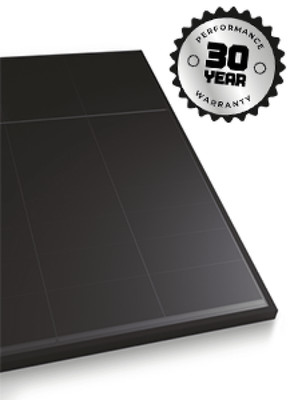 Aiko PV Modul Solar Panel Neostar 2S 465W All Black Gen 2 0%MwSt