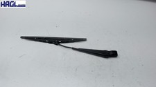 Scheibenwischerarm hinten 17526NB Ford Mondeo 2.2 Turnier Tdci B5Y/B4Y/BWY Kombi