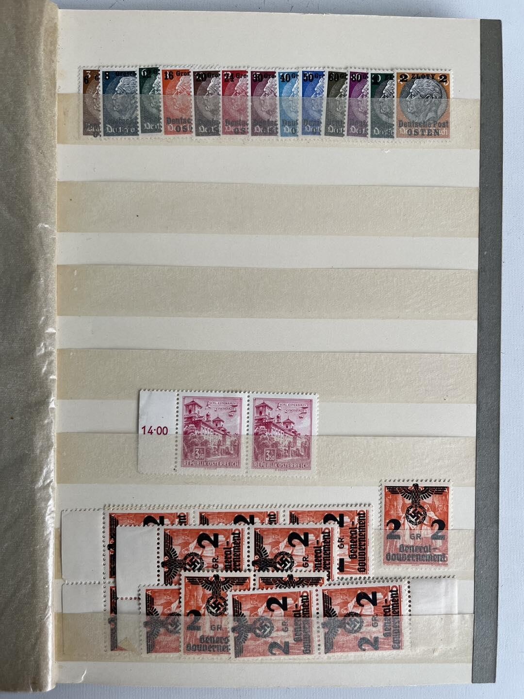 Foto 5 di 14