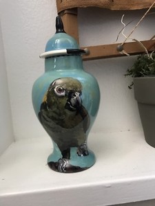 dog repellent frequency