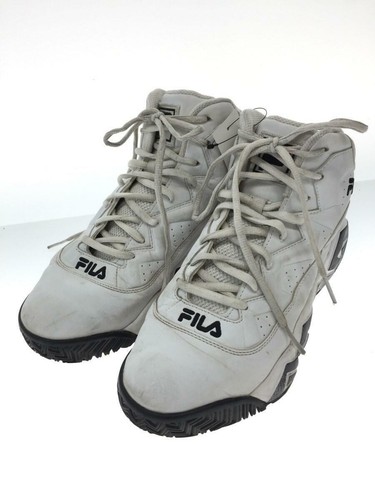 fila cm size