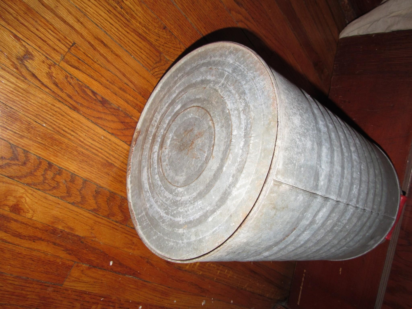 Picture 6 of 6