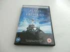 Flags of our Fathers. DVD