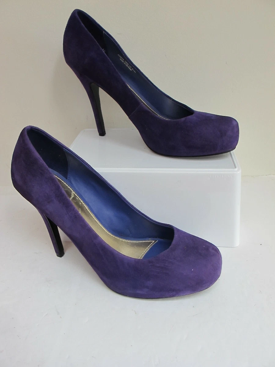 Jasper conran cheap heels