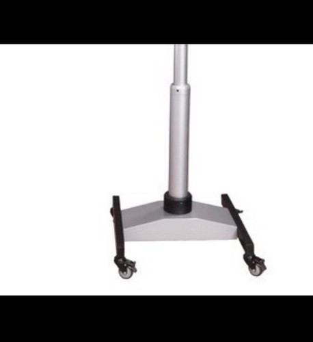 Ophthalmisches Betriebsdigitalmikroskop 5 Schritte mit HD-Kamera, LED TV L16 - Bild 12 von 12