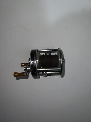 Vintage Langley Streamlight Model 310 KC | eBay