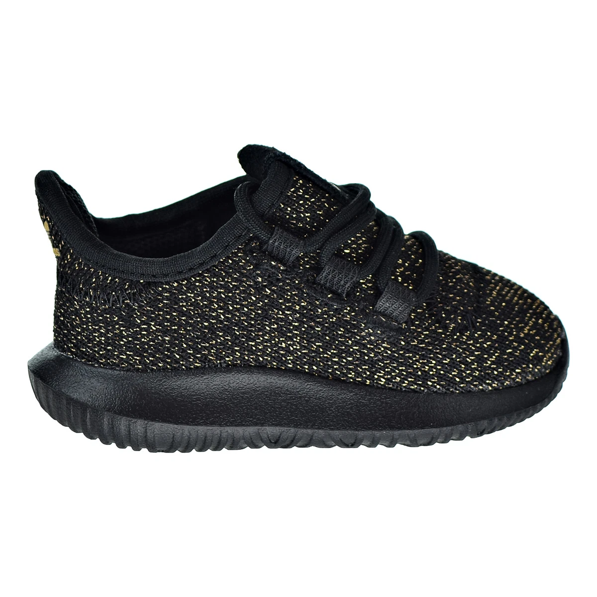 Toddler black 2025 adidas tubular