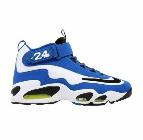 volt griffey 2021