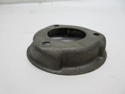 2000 SKI DOO SUMMIT MXZ FORMULA Z 700 FLYWHEEL MAGNETO PULLEY | eBay