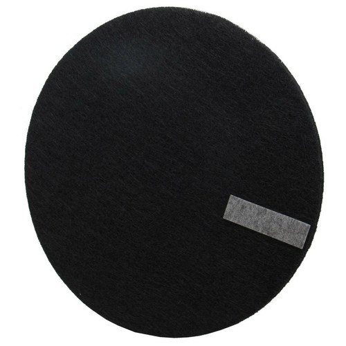 Fits For Bissell 2475 Powerforce Helix Turbo Upright Vacuum Cleaner