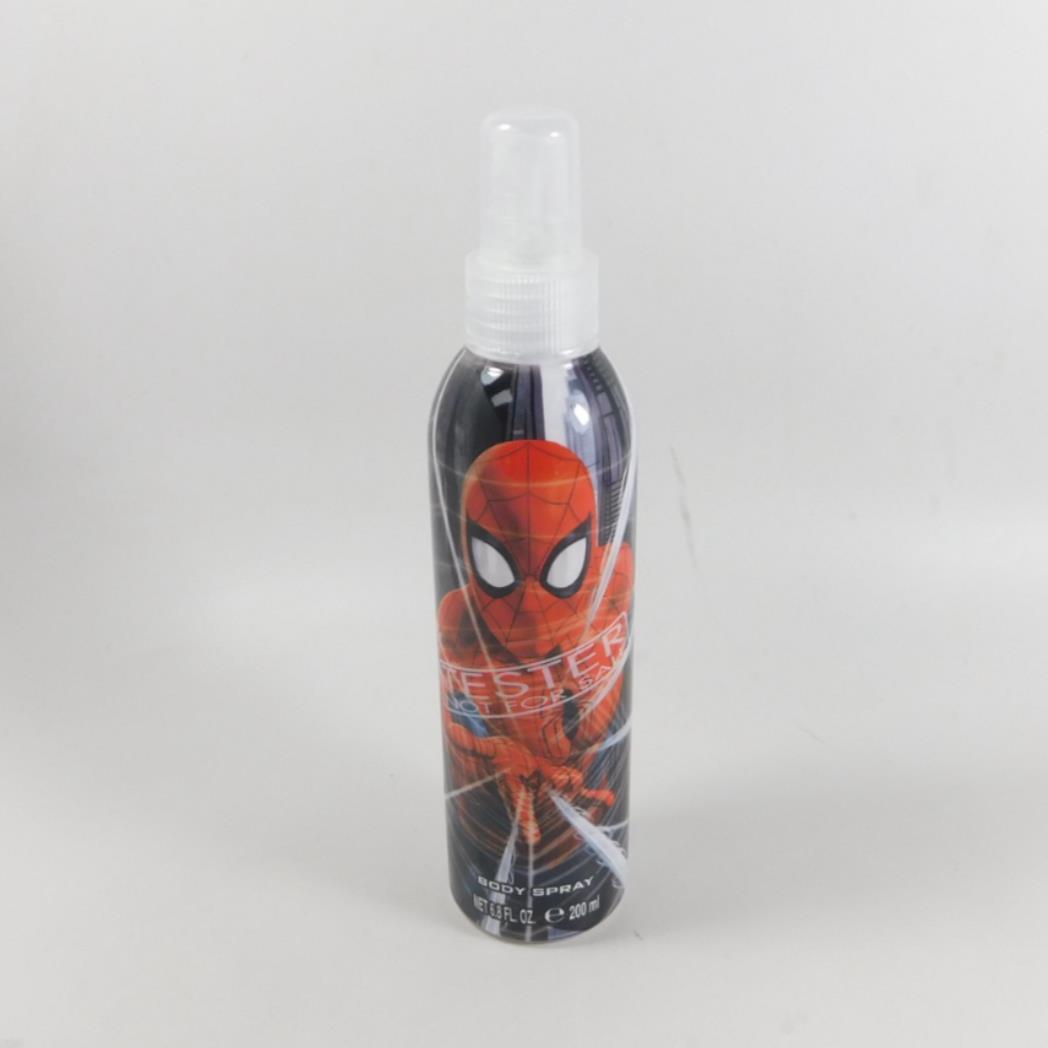 6.8 Oz /200 Ml *new*