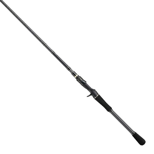 BASS ROCK ニヒル Bass Rock Nihil New and unused JP Item | eBay