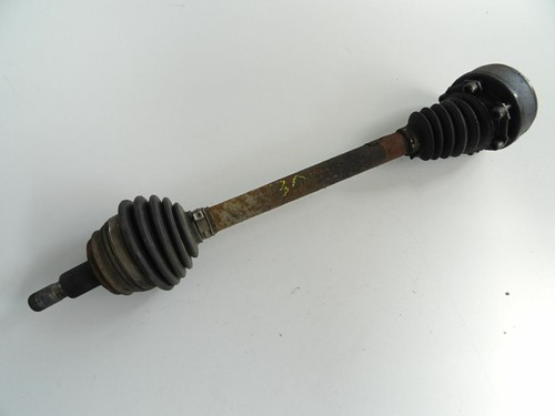 org Audi A3 8L Audi Skoda VW 1,6 Antriebswelle Gelenkwelle rechts 1J0407272BL