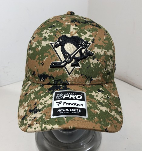 Buy Pittsburgh Penguins Fanatics 