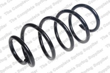KILEN COIL SPRING FRONT HYUNDAI SANTA FE 2.0 2.2 CRDi 2.0 2.2 CRDi AWD 6 12-5 15