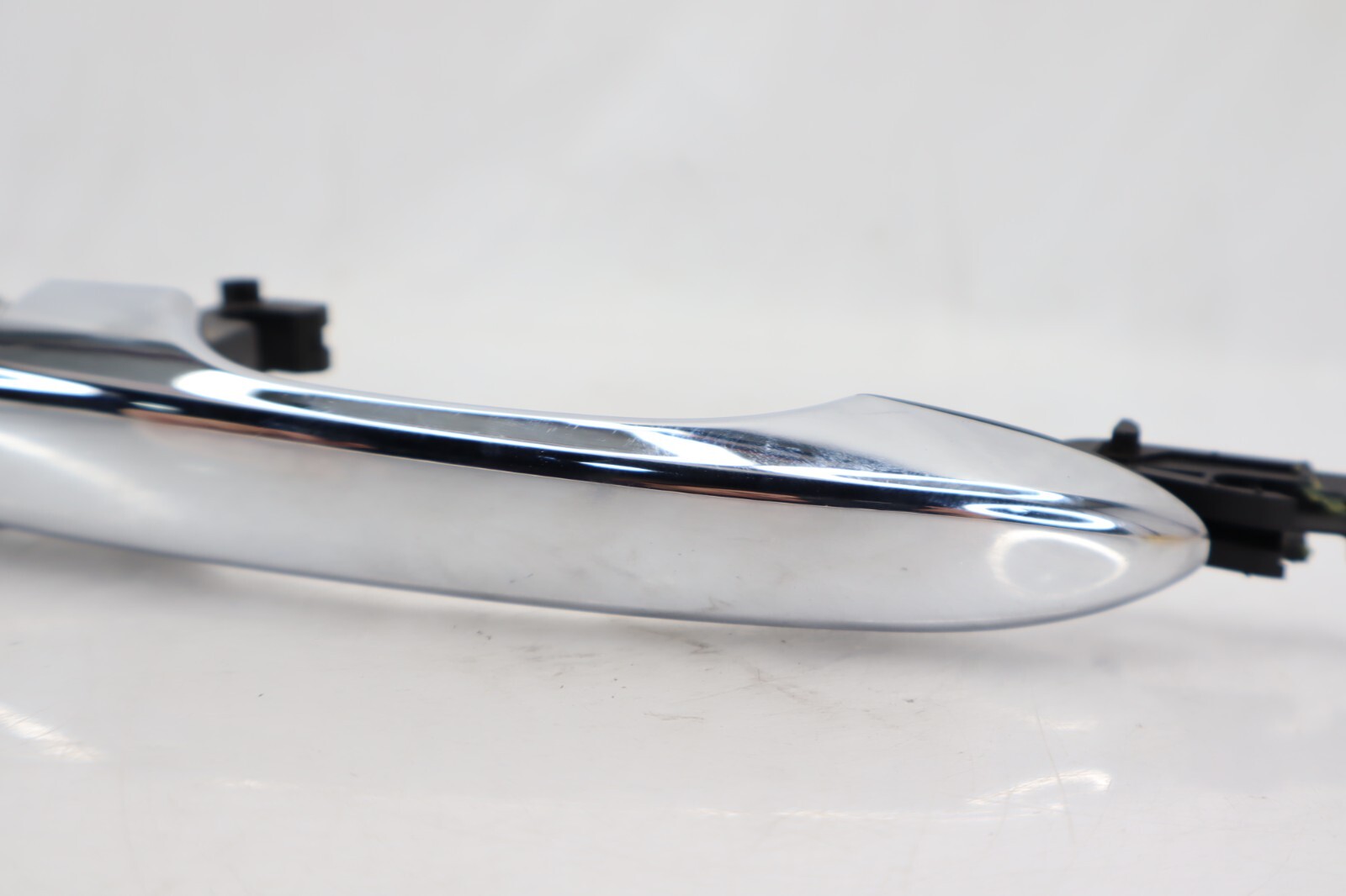 Maserati Ghibli 2014-2017 Rear Left Door handle
