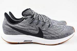 nike pegasus 36 mens size 10