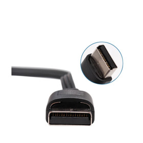 Audio Video AV Composite RCA Cable for Sega Dreamcast Console 1.8M