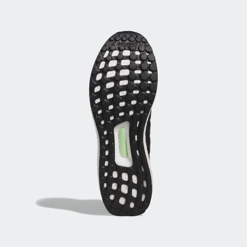 Adidas UltraBoost 5.0 DNA Men's Core Black Beam Green Running Shoes -Size 7.5 | eBay Adidas UltraBoost 5.0 DNA Men's Core Black Beam Green Running Shoes -Size 7.5 | eBay