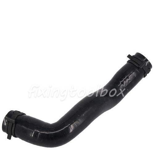 2711801819 Turbo Intake Pipe Repair Mini Hose Fits 0713 MercedesBenz