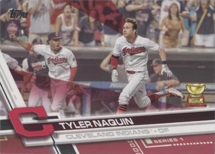 Mother's Day Hot Pink