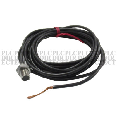 NEW Keyence EX-110V Fiber Optic Sensor
