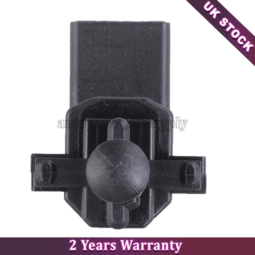 Brake Pedal Light Switch For LR Freelander 1 (2001 On) - XKB000010 / XKB100170 - Picture 4 of 10