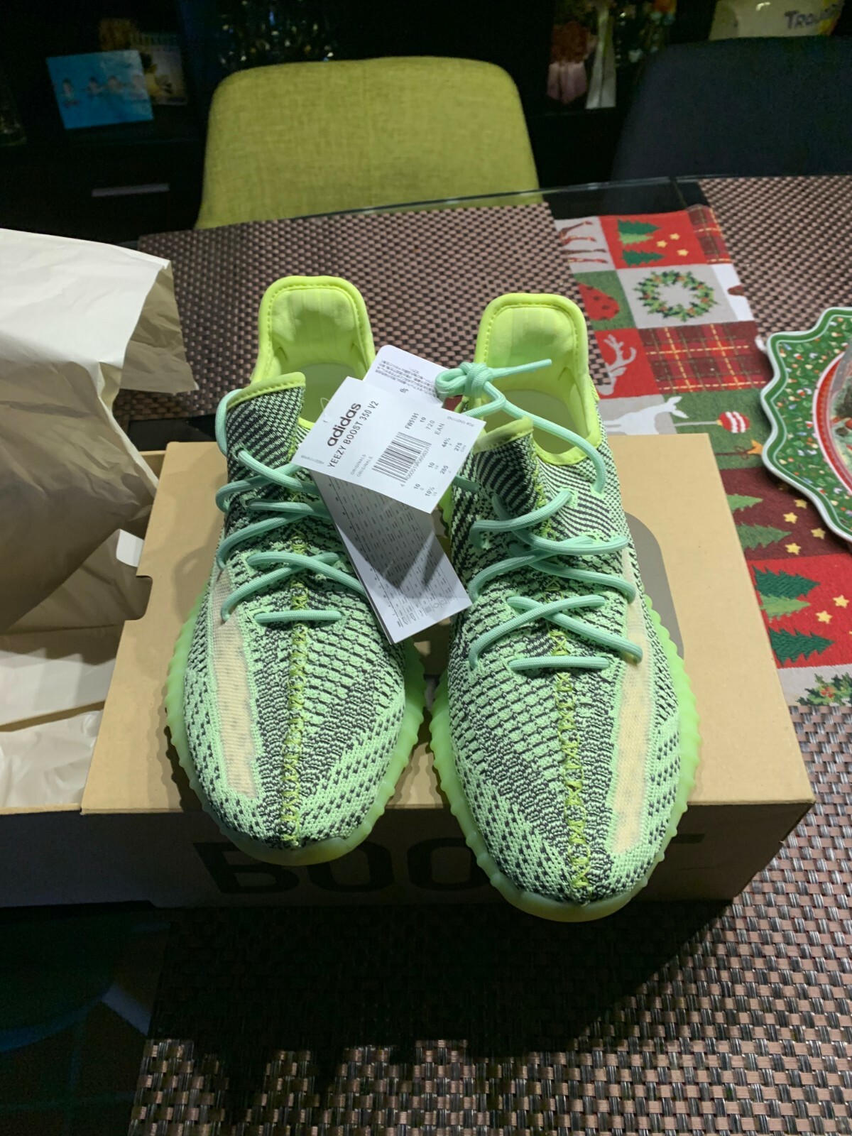 billige adidas yeezy