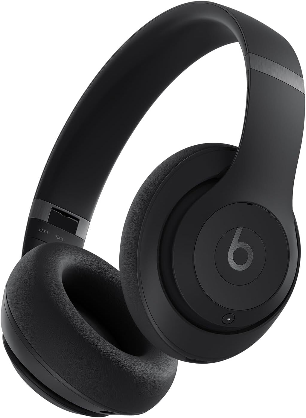 Beats Studio Pro - Wireless Bluetooth Noise Cancelling Headphones - Personalized