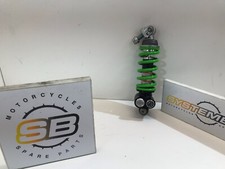 MONO AMMORTIZZATORE KAWASAKI ZX-10R 2016-2020 / REAR SHOCK ABSORBER