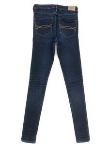 fitch l30 abercrombie