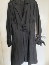 Krisp Rain Coat