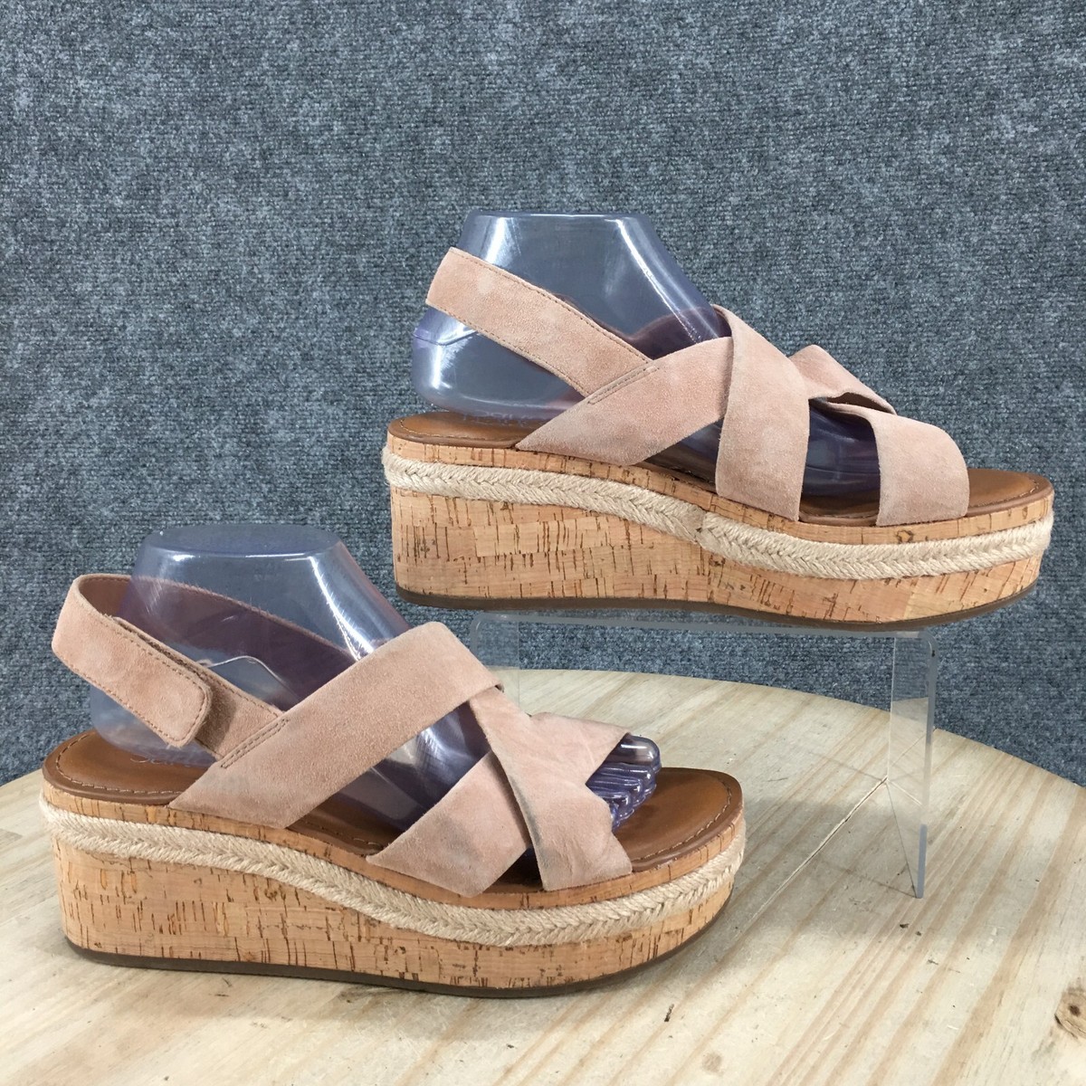 Ankle Franco Sarto Archie Franco Sarto Archie Chelsea Boot Franco