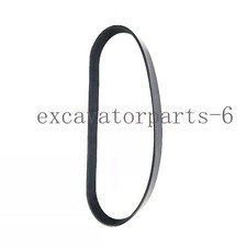 3288790 V Fan Belt Replacement For Cummins 4BT3.9 6BT5.9 6CT8.3 Engine 3652963