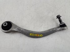 Triangle de suspension BMW M6