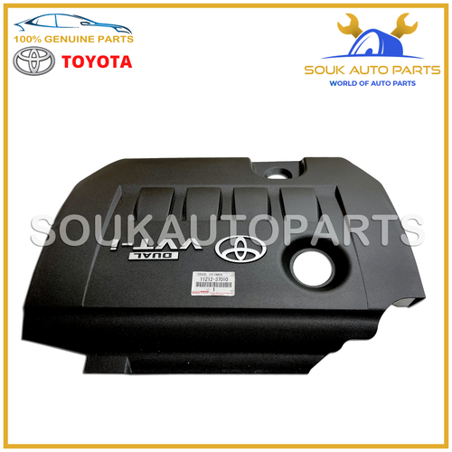 Toyota 11212 37010