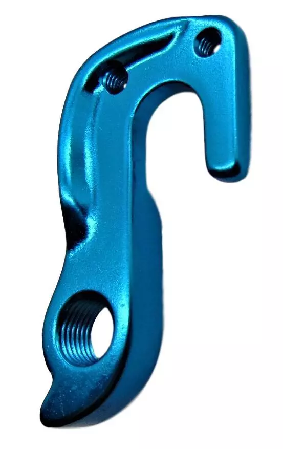 CUBE Aim Race SL LTD Travel Road Pro Rear Derailleur Gear Mech Hanger CC244