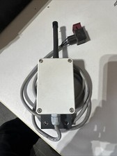 Jungheinrich ISM Funkmodul S/KH 12VDC 433 MHz, Reliable Industrial Radio Module 