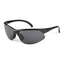 Ettore Cycling Sunglasses Sports Glasses Polarized UV 400 Protection CE Marked