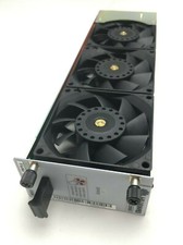 Huawei 2u Fan Module Spare Part 02120577 Wd2m000fan02sp - 30 Days 