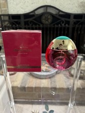 BOUCHERON MISS BOUCHERON EAU DE PARFUM NATURAL SPRAY 100 ML/3.3 FL.OZ.