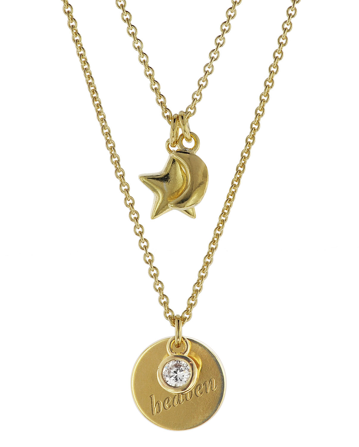 МОДНЫЙ щенок Хальскетт из Анхенгерна 925 пробы с серебряной отделкой из золота Цвайрейхиг 0899 9090₽