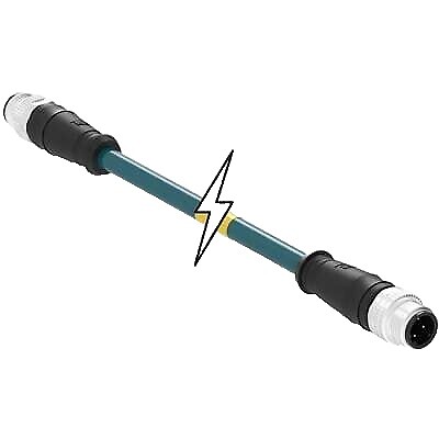 28W76 MOLEX - 28W76 | 28W76; 28W76-MOL | - Componenti - Foto 4