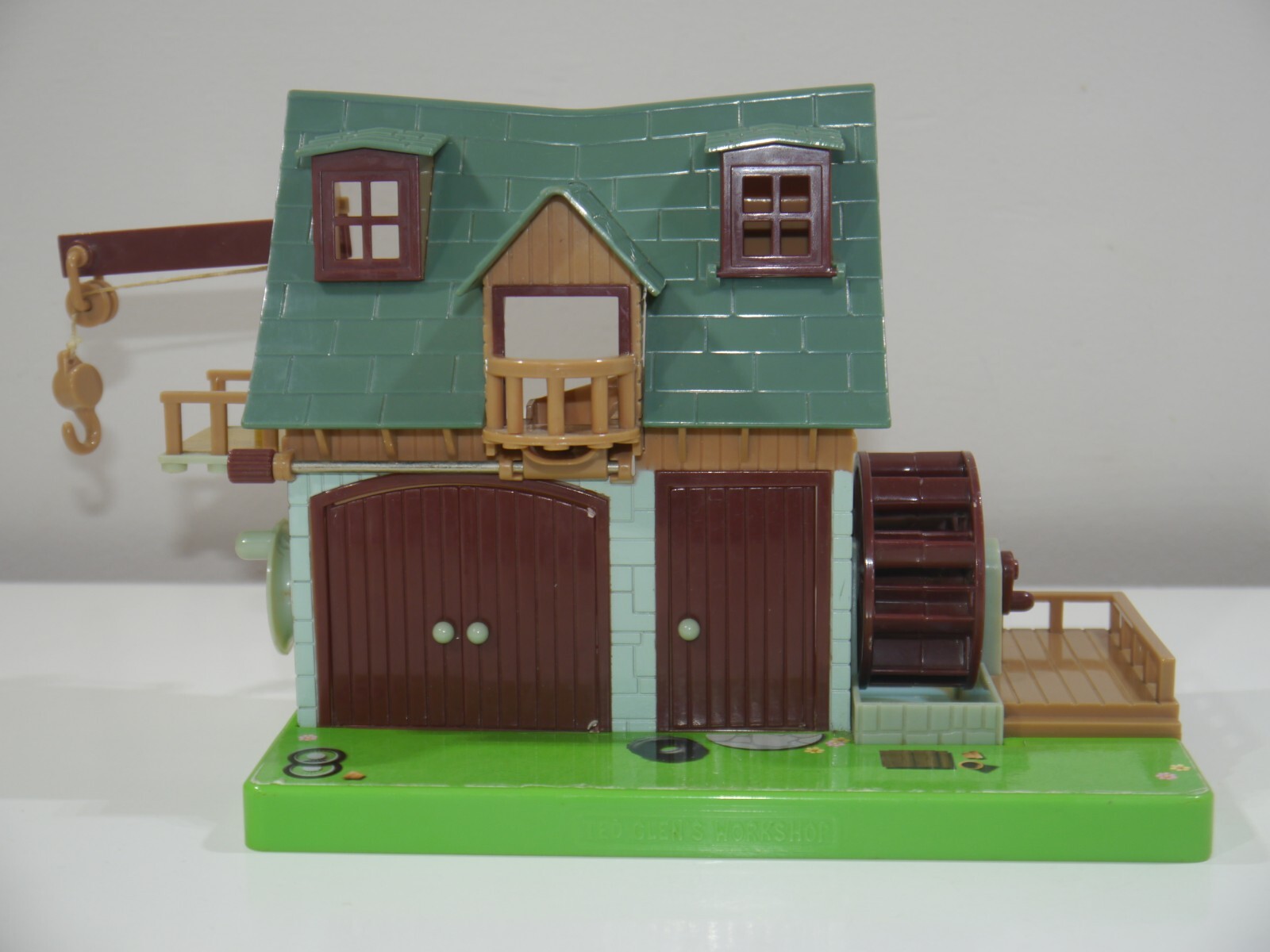 Picture 2 of 20