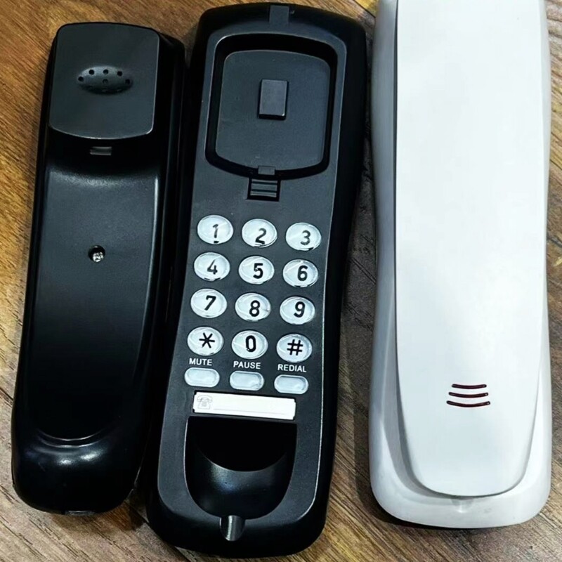 Zdjęcie 5 z 10